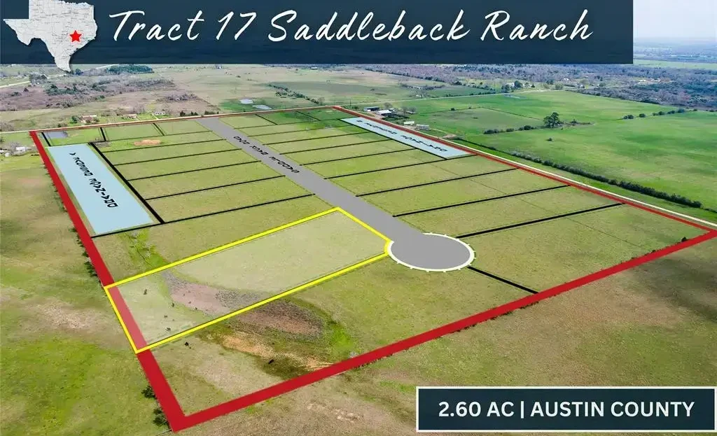 1362 Saddleback Dr.